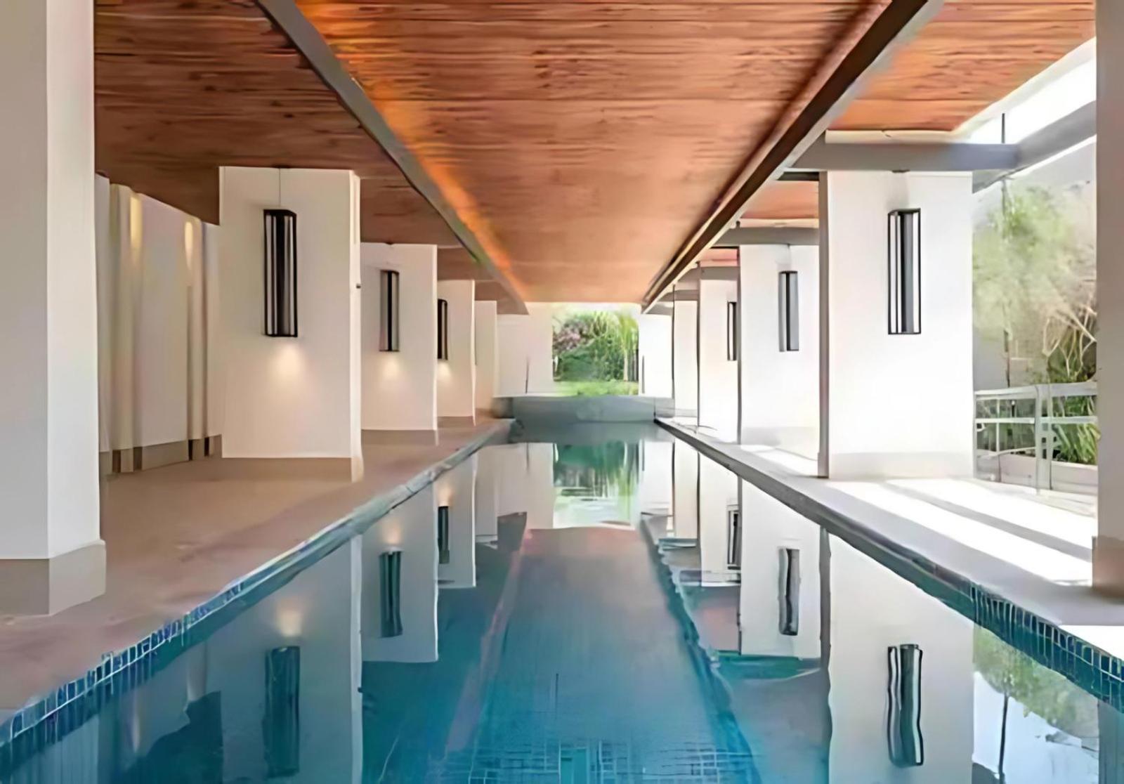 Apartmán Perto Do Aeroporto Congonhas São Paulo Exteriér fotografie