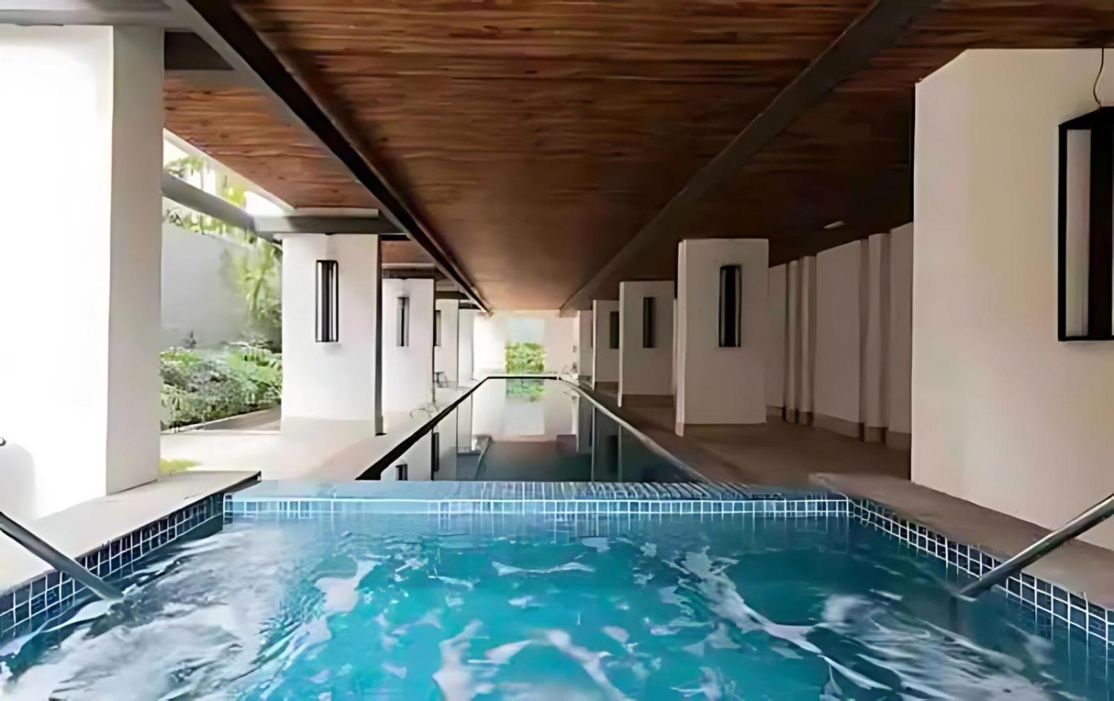 Apartmán Perto Do Aeroporto Congonhas São Paulo Exteriér fotografie