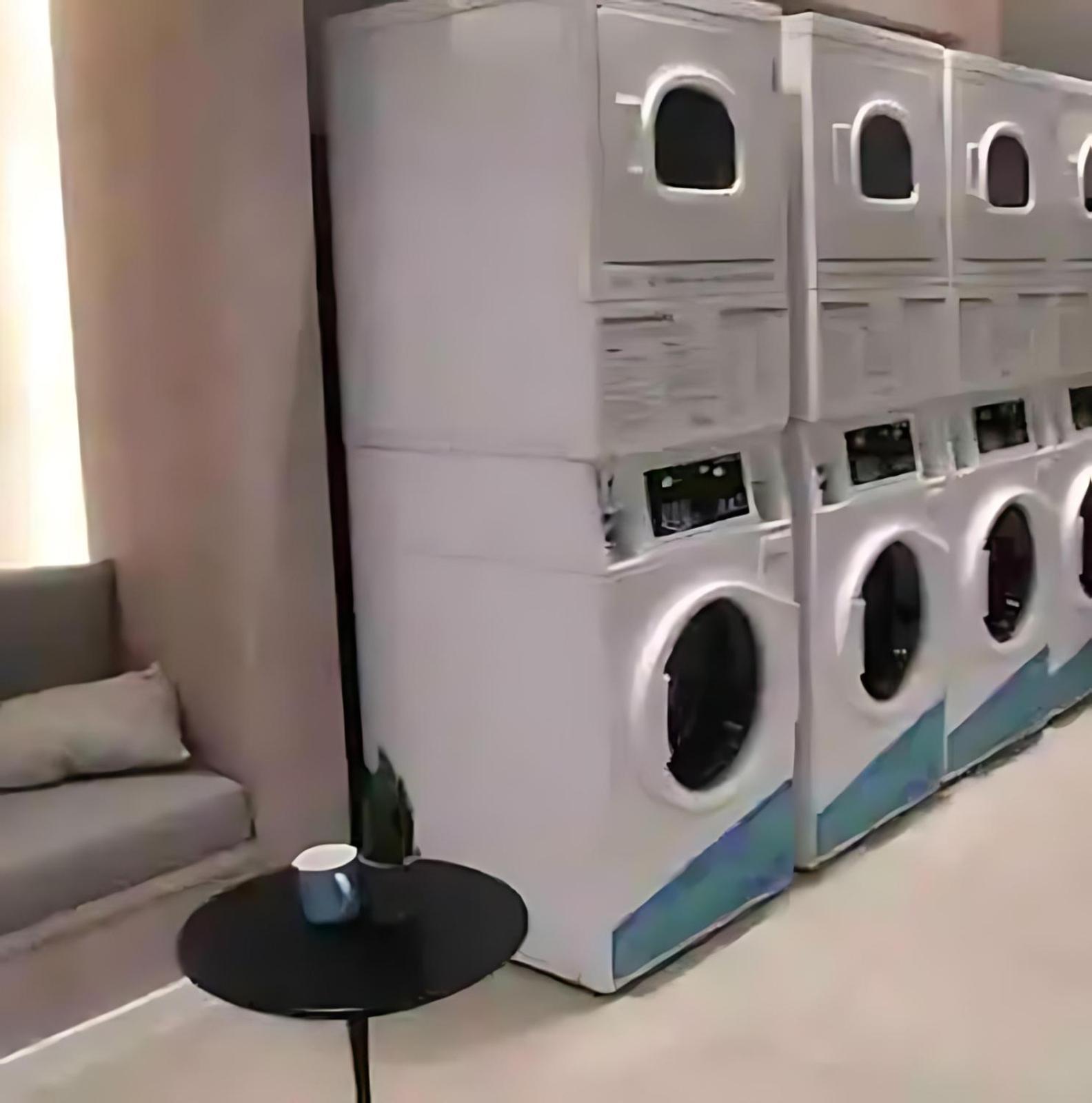 Apartmán Perto Do Aeroporto Congonhas São Paulo Exteriér fotografie